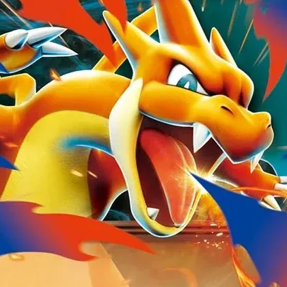 Copertina MEGA Start Deck 100 Battle Collection
