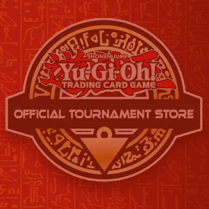 Copertina OTS Tournament Pack 15