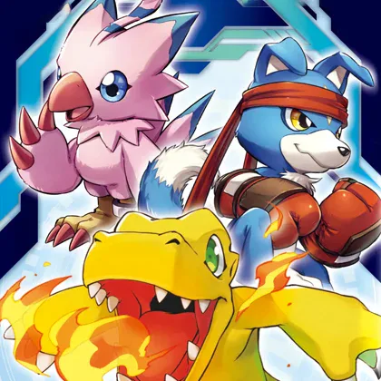 Copertina BT-11: Dimensional Phase