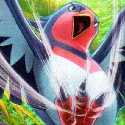 Copertina Roaring Skies Promos