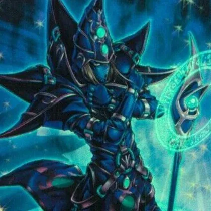 Copertina Duel Power