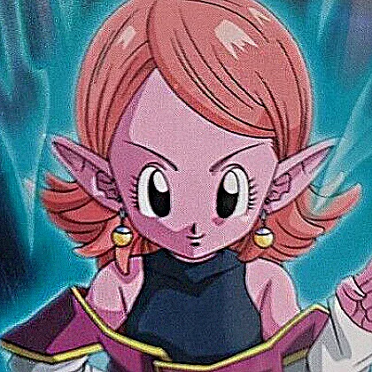 Copertina Starter Deck: Saiyan Wonder
