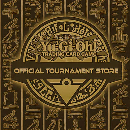 Copertina OTS Tournament Pack 30