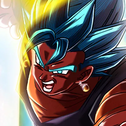 Copertina Impact Beyond Dimensions Pre-Release