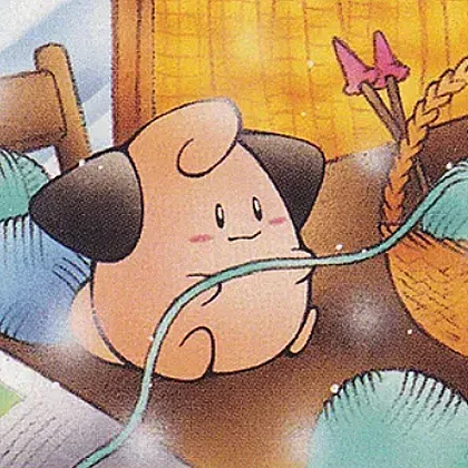 Copertina Neo Genesis