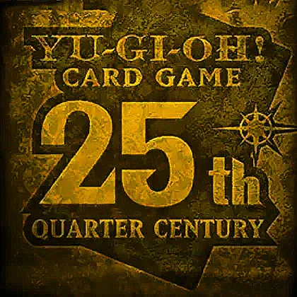 Copertina Quarter Century Bonanza