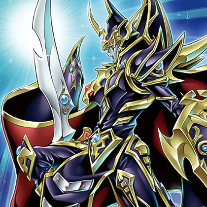Copertina Battle of Chaos
