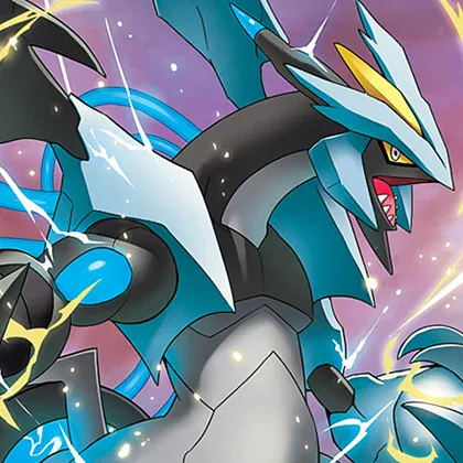 Copertina Boundaries Crossed Promos