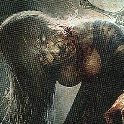 Copertina Innistrad Promos