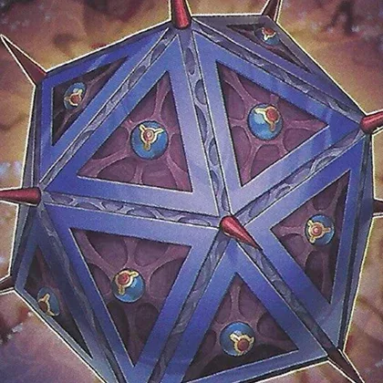 Copertina Extreme Force