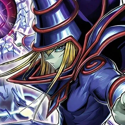 Copertina Magnificent Monsters