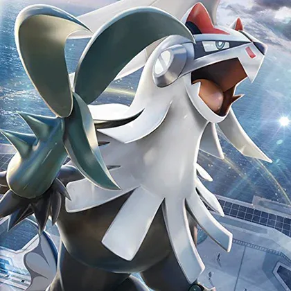 Copertina Awakened Heroes