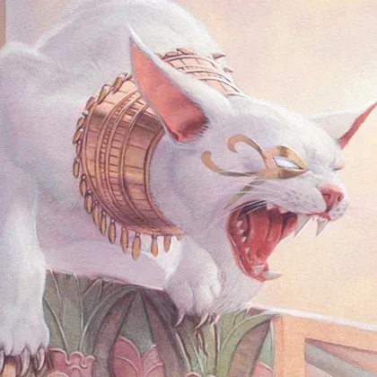 Copertina Hour of Devastation Prerelease