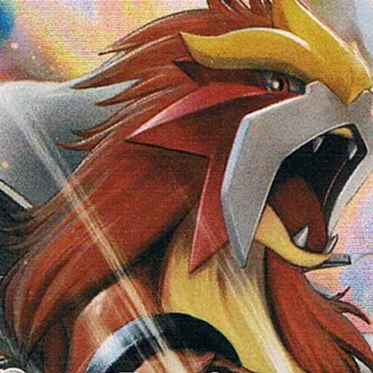 Copertina Bandit Ring