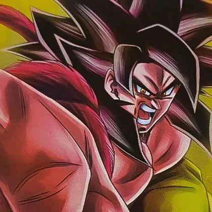 Copertina Starter Deck: Red Rage