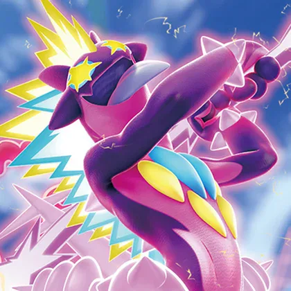 Copertina Rebellion Crash