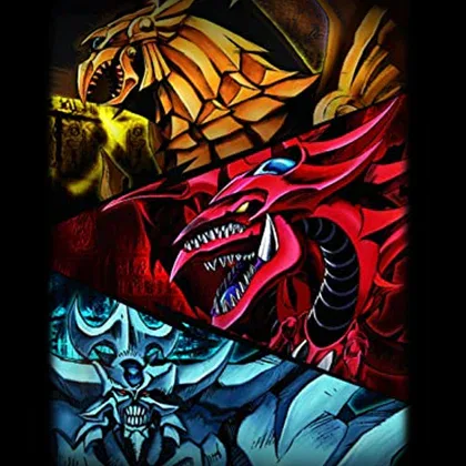 Copertina Legendary Collection: 25th Anniversary Edition