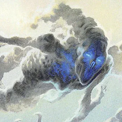 Copertina Duels of the Planeswalkers Decks