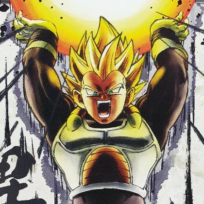 Copertina Vault Power Up Pack 2021