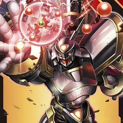 Copertina BT-09: X Record