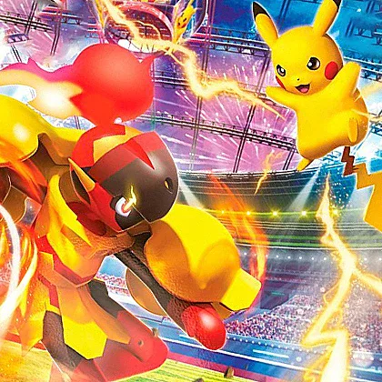 Copertina Battle Academy 2024