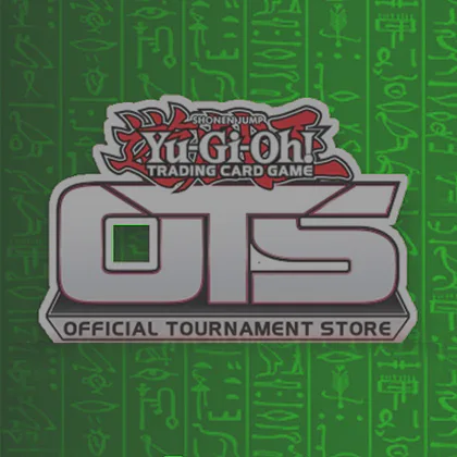 Copertina OTS Tournament Pack 2