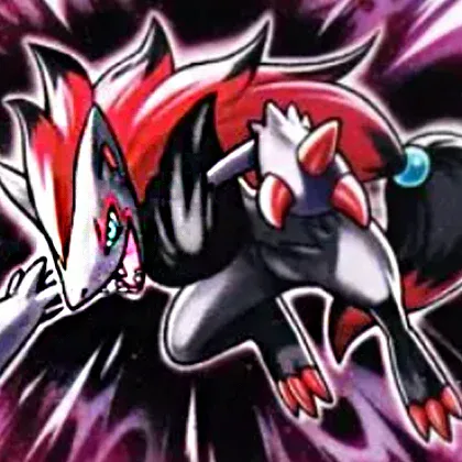 Copertina BW Black Star Promos