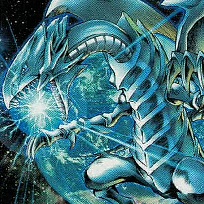 Copertina Banzai Promos!