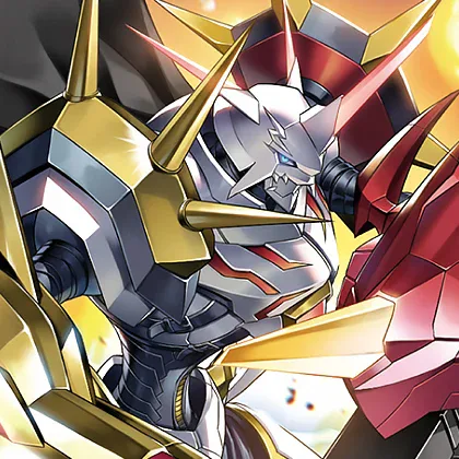 Copertina EX-4: Alternative Being
