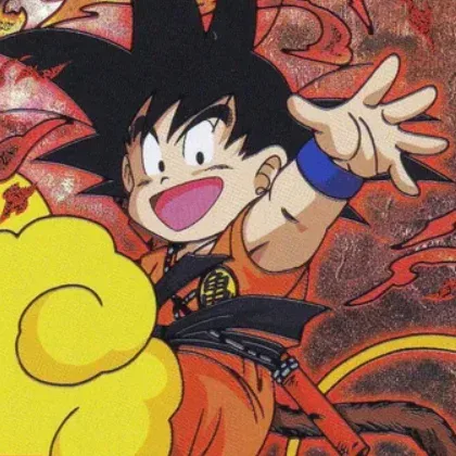 Copertina Collector's Selection Vol.2