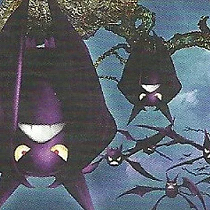 Copertina Split Earth