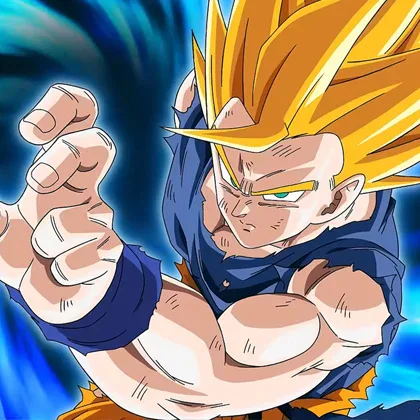 Copertina Prismatic Clash