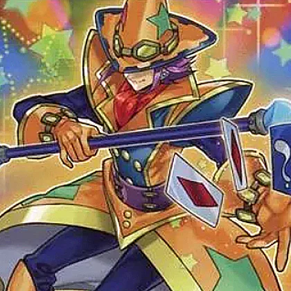 Copertina Raging Tempest