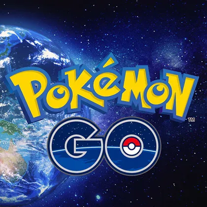 Copertina Pokémon TCG: Pokémon GO