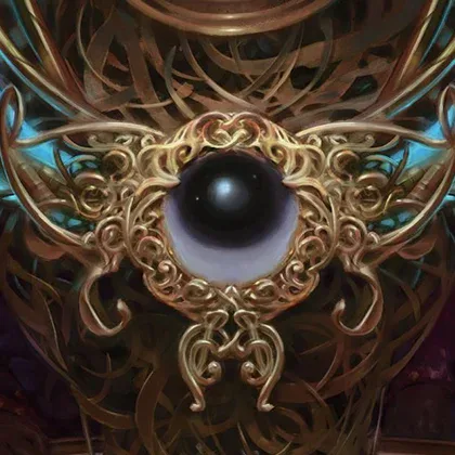 Copertina Kaladesh Inventions
