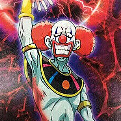 Copertina Expansion Set: Universe 11 Unison