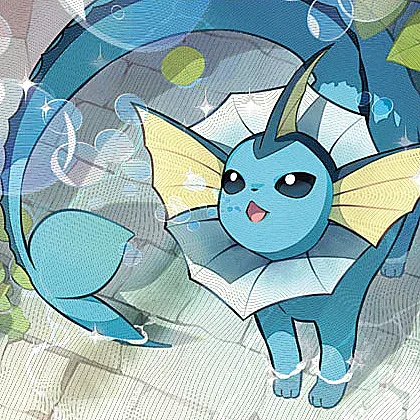 Copertina Terastal Festival ex - Master Ball Reverse Holo