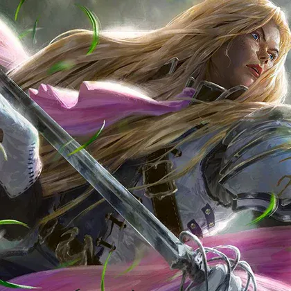 Copertina Eldritch Moon Prerelease