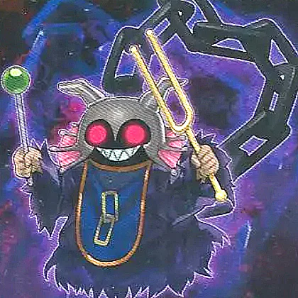 Copertina Duelist Pack: Dimensional Guardians