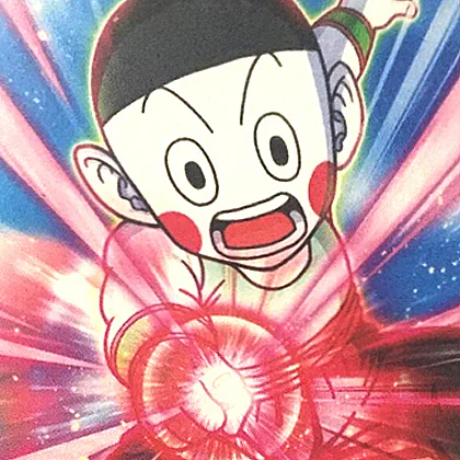 Copertina Dragon Brawl Release Promos