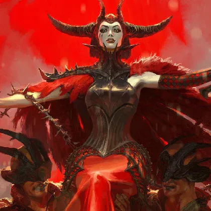 Copertina Ravnica Allegiance Promos