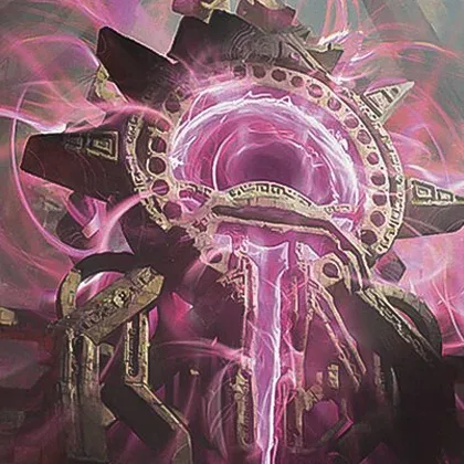 Copertina Commander: The Lost Caverns of Ixalan