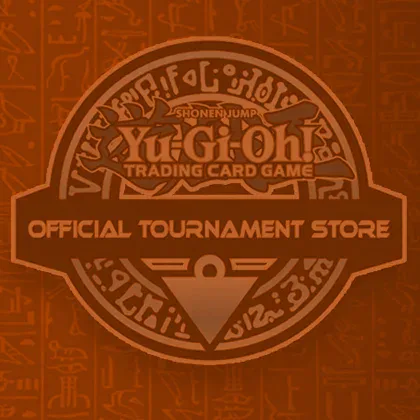 Copertina OTS Tournament Pack 19