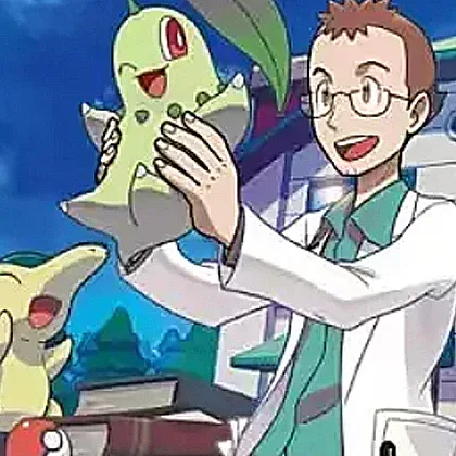 Copertina Tag Team GX Deck Build Box