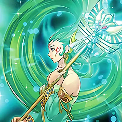 Copertina Legendary Collection Kaiba