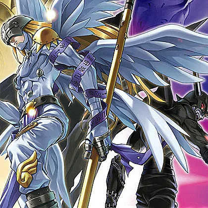 Copertina EX-6: Infernal Ascension