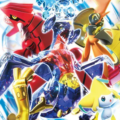 Copertina Raging Surf