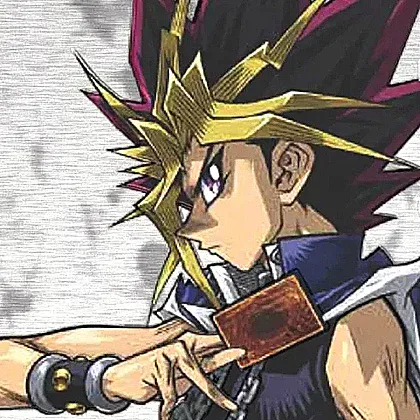 Copertina 25th Anniversary Tin: Dueling Mirrors