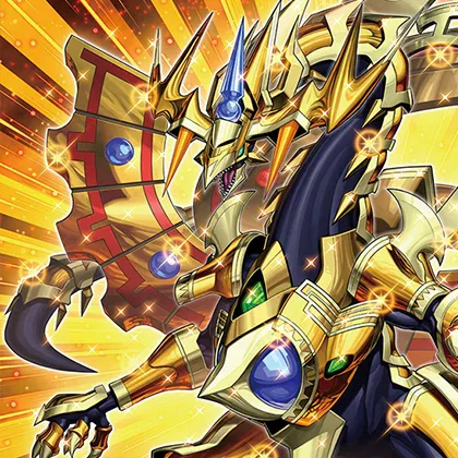 Copertina Dimension Force