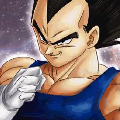 Copertina Starter Deck: Proud Warrior